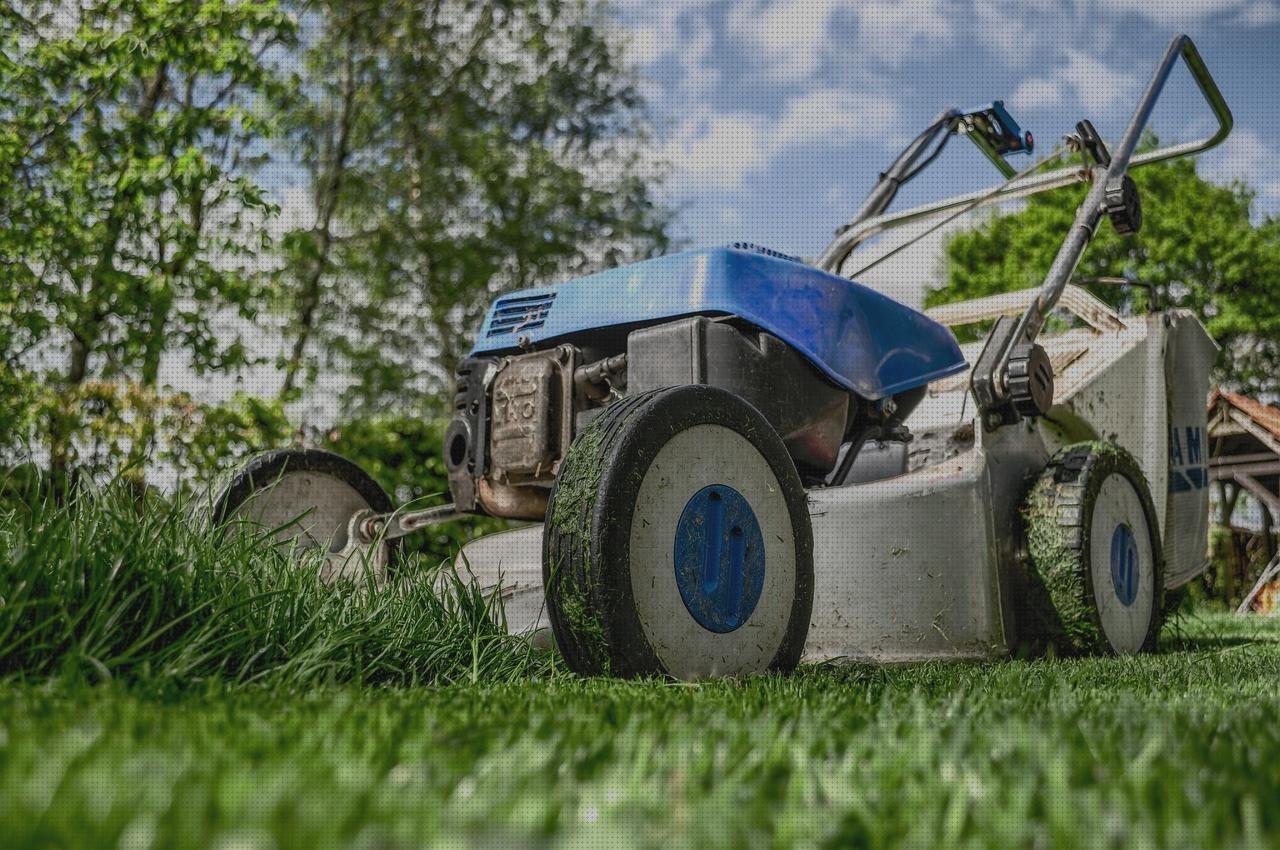 ¿Dónde poder comprar jardineras plastico silicona neutra ral 8011 blinkers pintura plastica ral 1013 jardineras de plastico resina?