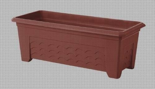 ¿Dónde poder comprar muñecas de silicona grandes jardineras grandes de plástico baratas?