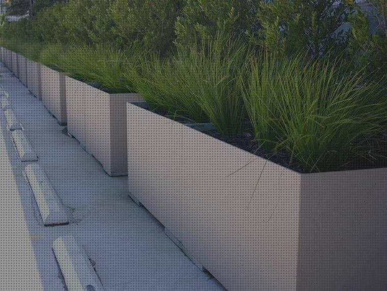 Las mejores marcas de muñecas de silicona grandes jardineras grandes de plástico baratas