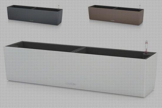 Las mejores marcas de jardineras plástico puños silicona mtb esi grips chunky puños silicona jardineras plástico con soporte