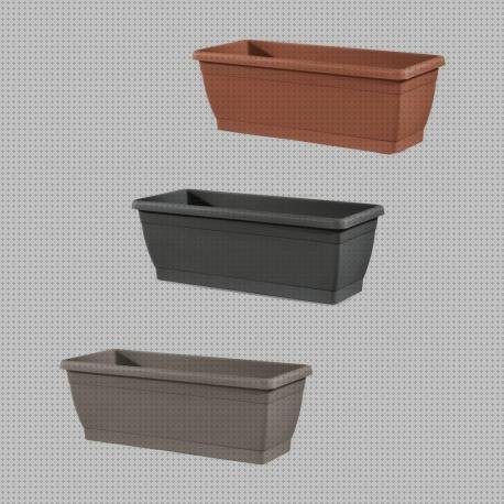 Las mejores jardineras plástico puños silicona mtb esi grips chunky puños silicona jardineras plástico con soporte