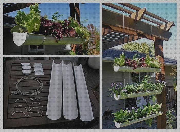 ¿Dónde poder comprar pvc jardineras pvc?