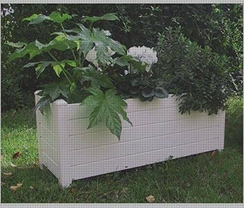 ¿Dónde poder comprar jardineras pvc pvc jardineras pvc rectangular?