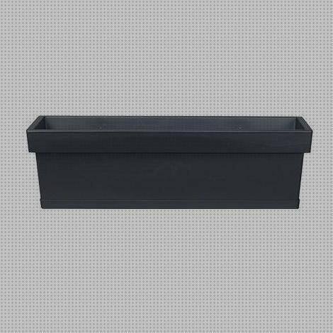 Las mejores pvc jardineras pvc