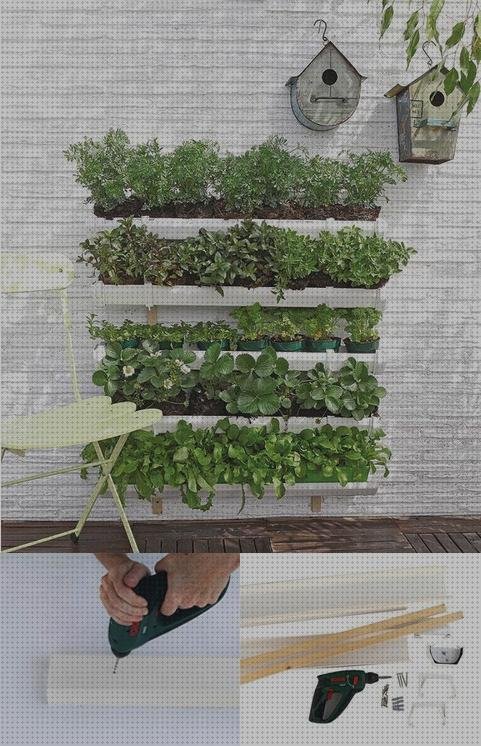 ¿Dónde poder comprar effecta inyección de plástico silla playera plegae plástico caja de plástico 46x60x88 jardinl vertical de plástico?
