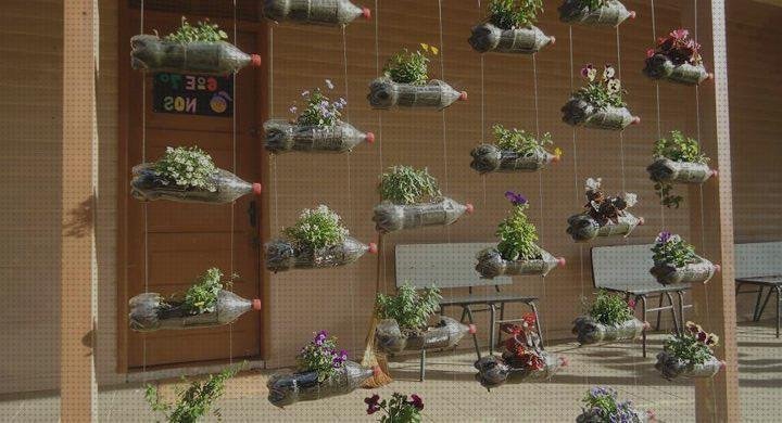 Las mejores marcas de effecta inyección de plástico silla playera plegae plástico caja de plástico 46x60x88 jardinl vertical de plástico