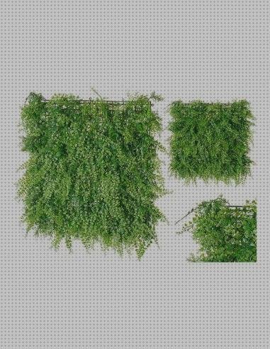 Las mejores effecta inyección de plástico silla playera plegae plástico caja de plástico 46x60x88 jardinl vertical de plástico