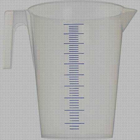 ¿Dónde poder comprar jarra 5 litros plastico caja plastica 40 litros jarra 5 litros de plástico?