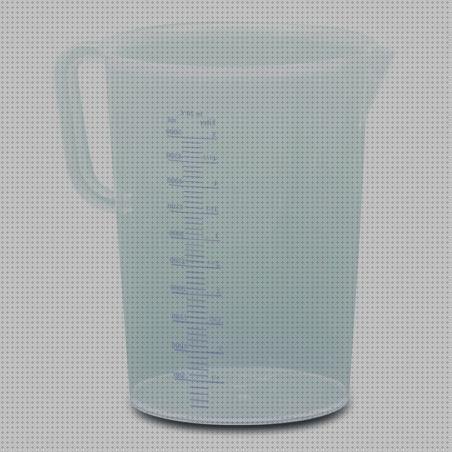 Las mejores marcas de jarra 5 litros plastico caja plastica 40 litros jarra 5 litros de plástico