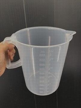 Las mejores jarra 5 litros plastico caja plastica 40 litros jarra 5 litros de plástico
