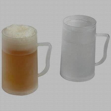 ¿Dónde poder comprar jarra de silicona Más sobre talonera silicona anatomicas Más sobre muñecas de silicona grandes jarra cerveza plástico?