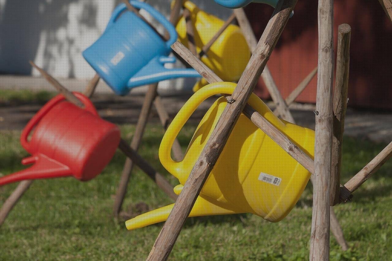 Las mejores marcas de jarra cerveza plástico puños silicona mtb esi grips chunky puños silicona jarra de plástico 1 litro
