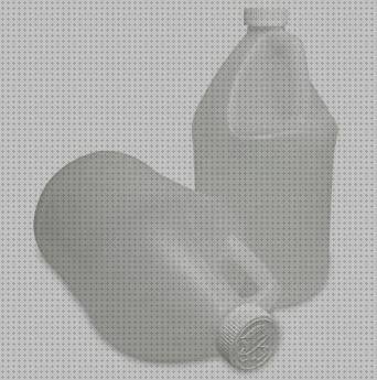 ¿Dónde poder comprar jarras jarra de plastico niño?