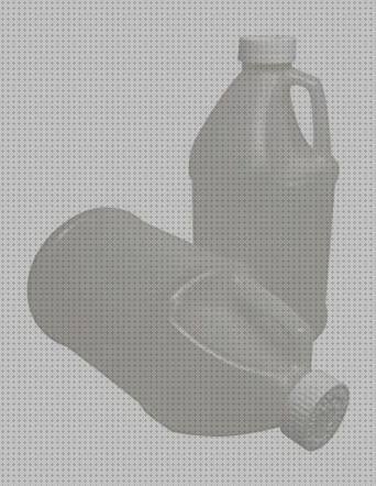 Las mejores jarras jarra de plastico niño