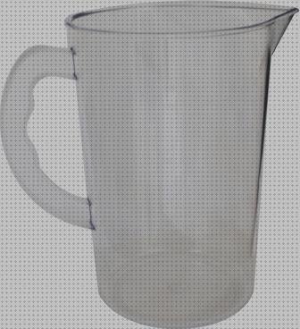 ¿Dónde poder comprar jarra 5 litros plastico caja plastica 40 litros jarra de policarbonato 3 litros?