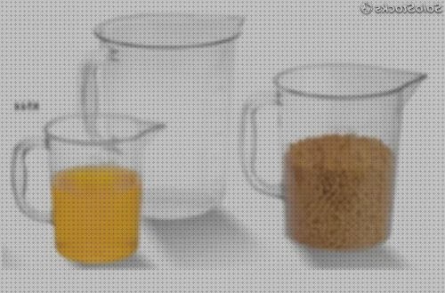 Las mejores marcas de jarra 5 litros plastico caja plastica 40 litros jarra de policarbonato 3 litros