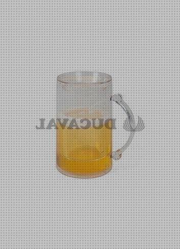 ¿Dónde poder comprar Más sobre lentes convexas de plástico Más sobre esmalte de uñas de silicona Más sobre gavetero de plástico jarra enfriadora de plástico?