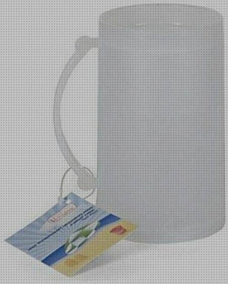 Análisis de las 3 mejores Jarras Enfriadora De Plásticos