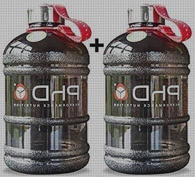 ¿Dónde poder comprar jarras jarra mezcladora plastico?