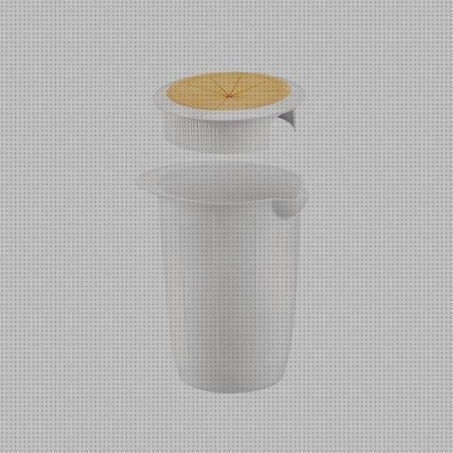 Las mejores jarras jarra mezcladora plastico