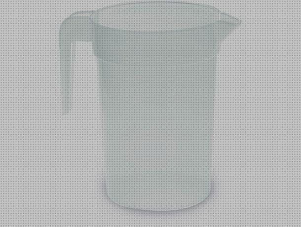 ¿Dónde poder comprar jarra cerveza plástico puños silicona mtb esi grips chunky puños silicona jarra plástico con tapa?