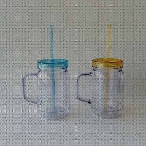 Las mejores marcas de jarra cerveza plástico puños silicona mtb esi grips chunky puños silicona jarra plástico con tapa