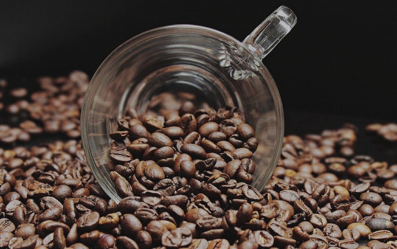 ¿Dónde poder comprar ailsamiento policarbonato teléfonos fimsa melamina blanca grasa de silicona liqui moly jarra policarbonato pitcher?