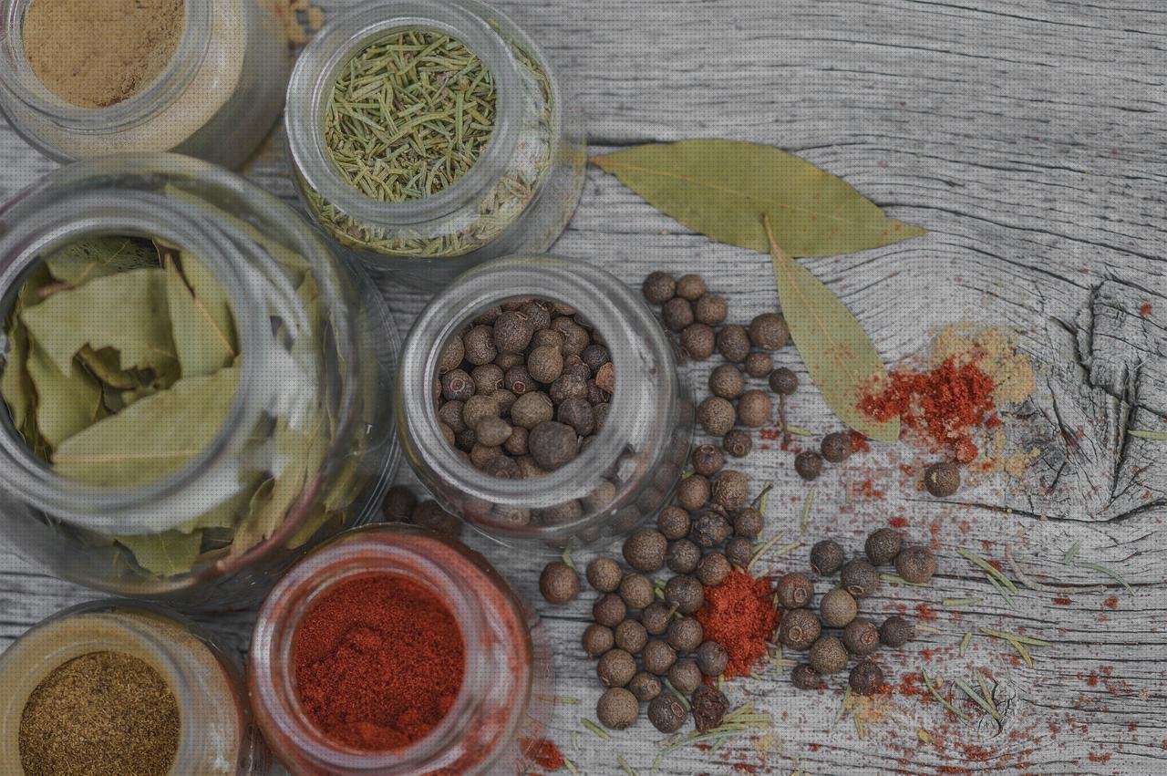 Review de jarra policarbonato pitcher