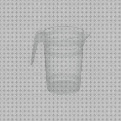 Las mejores 10 Jarras De Plásticos De 1 Litros