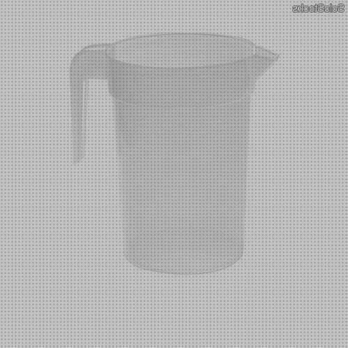 Review de jarras de plastico de 1 litro