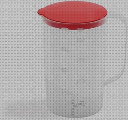 Las 12 Mejores Jarras De Plastico Mezclador Medidor