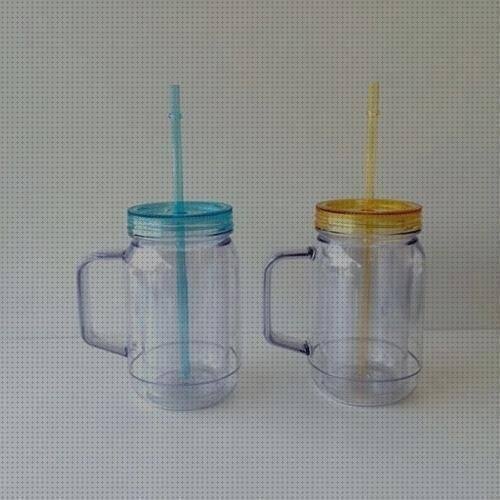 Las mejores marcas de jarras jarra de plastico niño