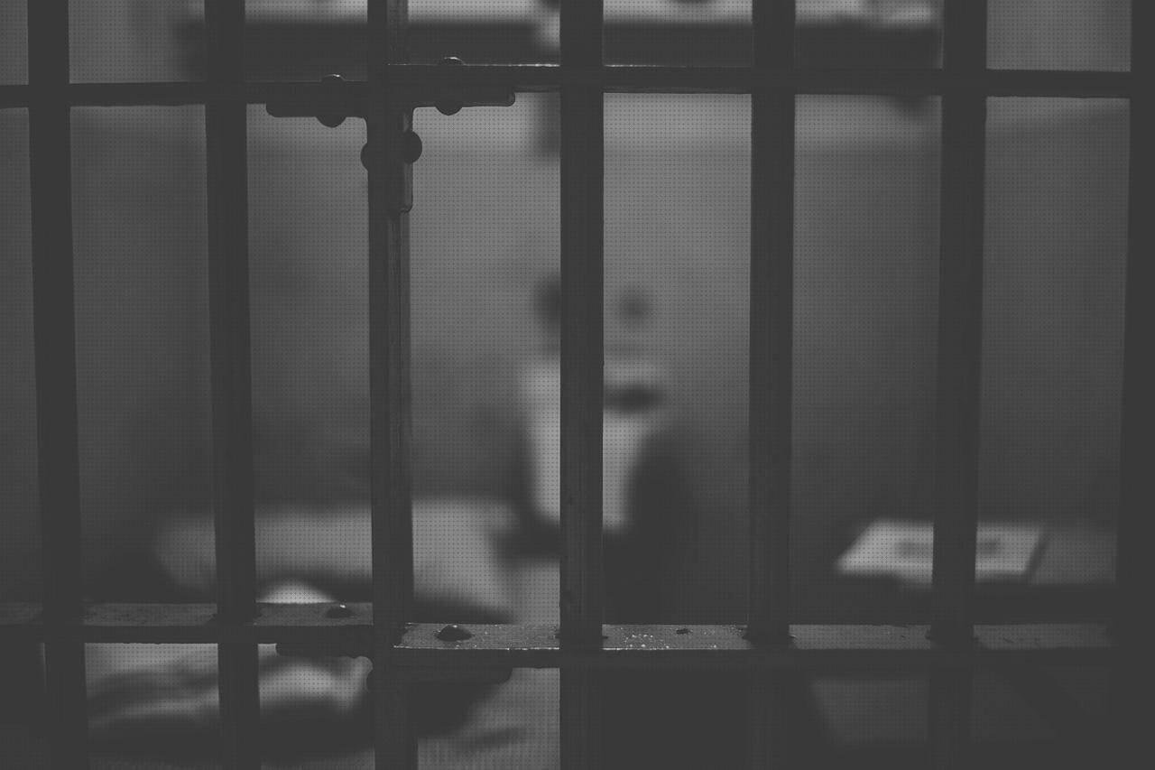 Las mejores marcas de playas con plastico playa de plastico caja plástico chocolatinas jaula grillos plastico