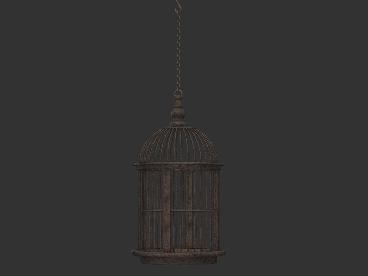 Opiniones de las 17 mejores Jaulas Grillos De Plásticos