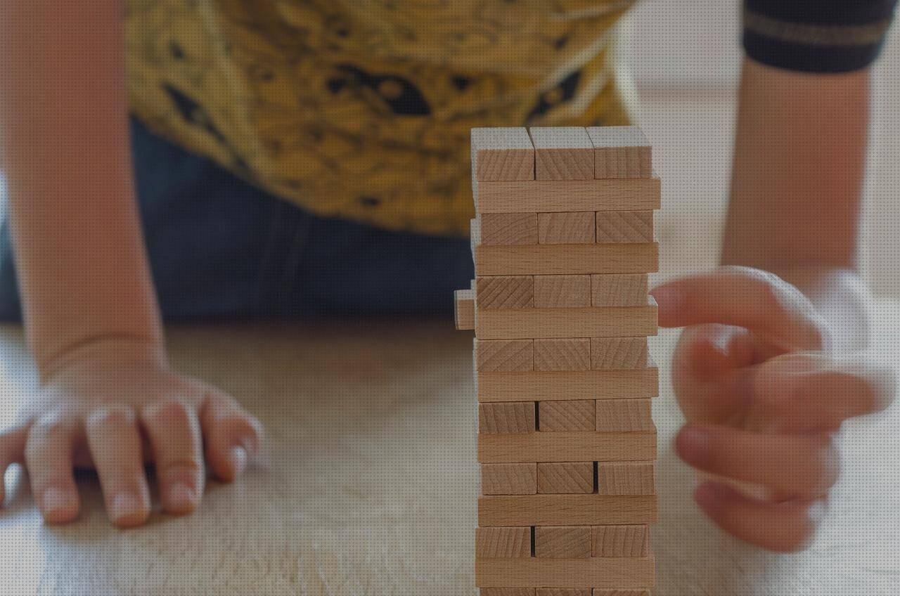 ¿Dónde poder comprar playas con plastico playa de plastico caja plástico chocolatinas jenga gigante plastico?