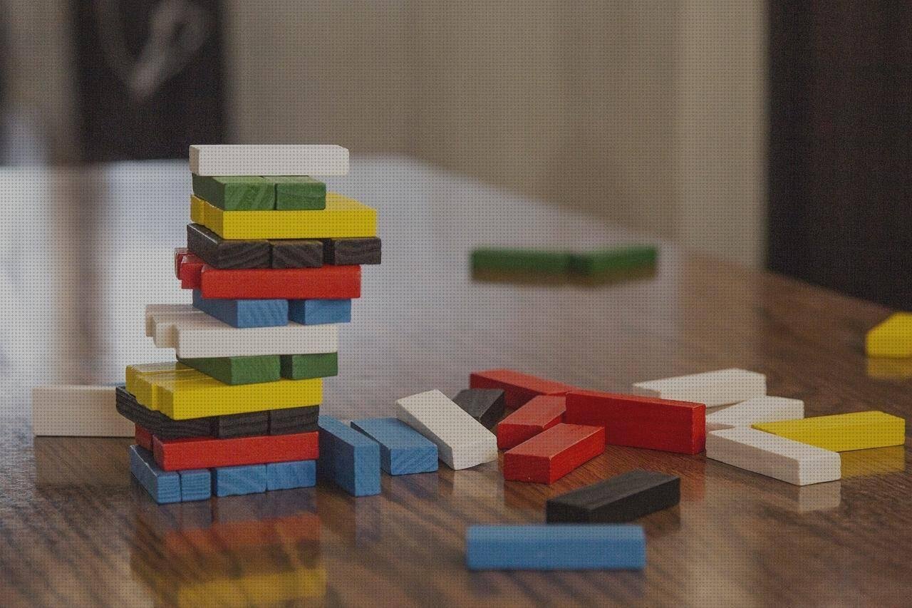 Las mejores playas con plastico playa de plastico caja plástico chocolatinas jenga gigante plastico