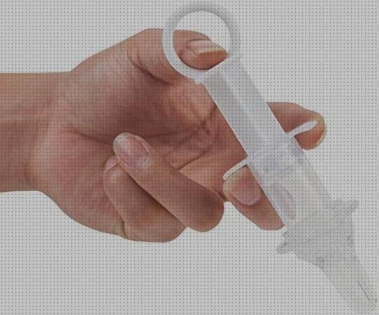 Las mejores marcas de alpacas con plástico oruga de plastico oruga de plástico jerigillas de plastico