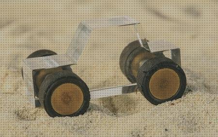 Las mejores marcas de cortal metacrilato panera metacrilato perchero metacrilato jmg metacrilato