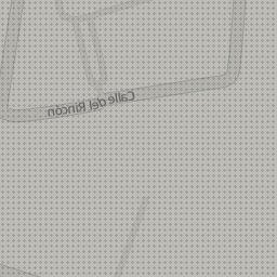 Las mejores cortal metacrilato panera metacrilato perchero metacrilato jmg metacrilato