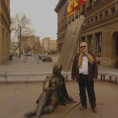 Los mejores 6 Jmg Metacrilato