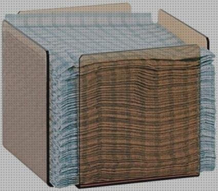 ¿Dónde poder comprar cortal metacrilato panera metacrilato perchero metacrilato jovian metacrilato?