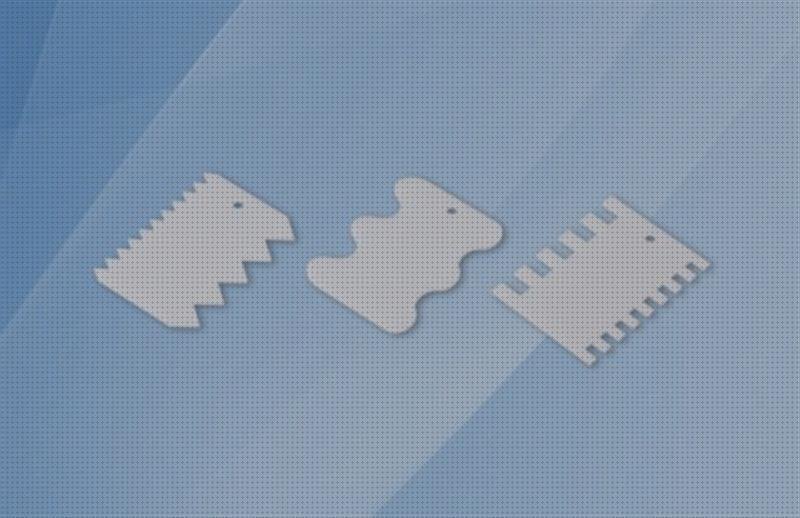 Las mejores marcas de cortal metacrilato panera metacrilato perchero metacrilato jovian metacrilato