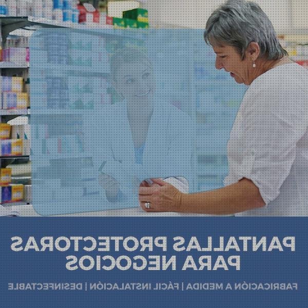 Los 6 Mejores Jovian Metacrilato