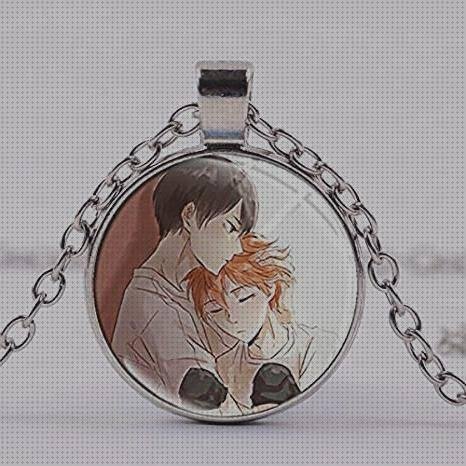 Las mejores gemas joyas gemas plastico cosplay saint seiya