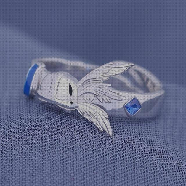 Opiniones de las 0 mejores Joyas Gemas De Plásticos Cosplay Saint Seiya