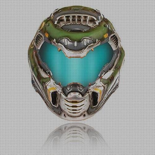 ¿Dónde poder comprar gemas joyas gemas plastico cosplay saint seiya?