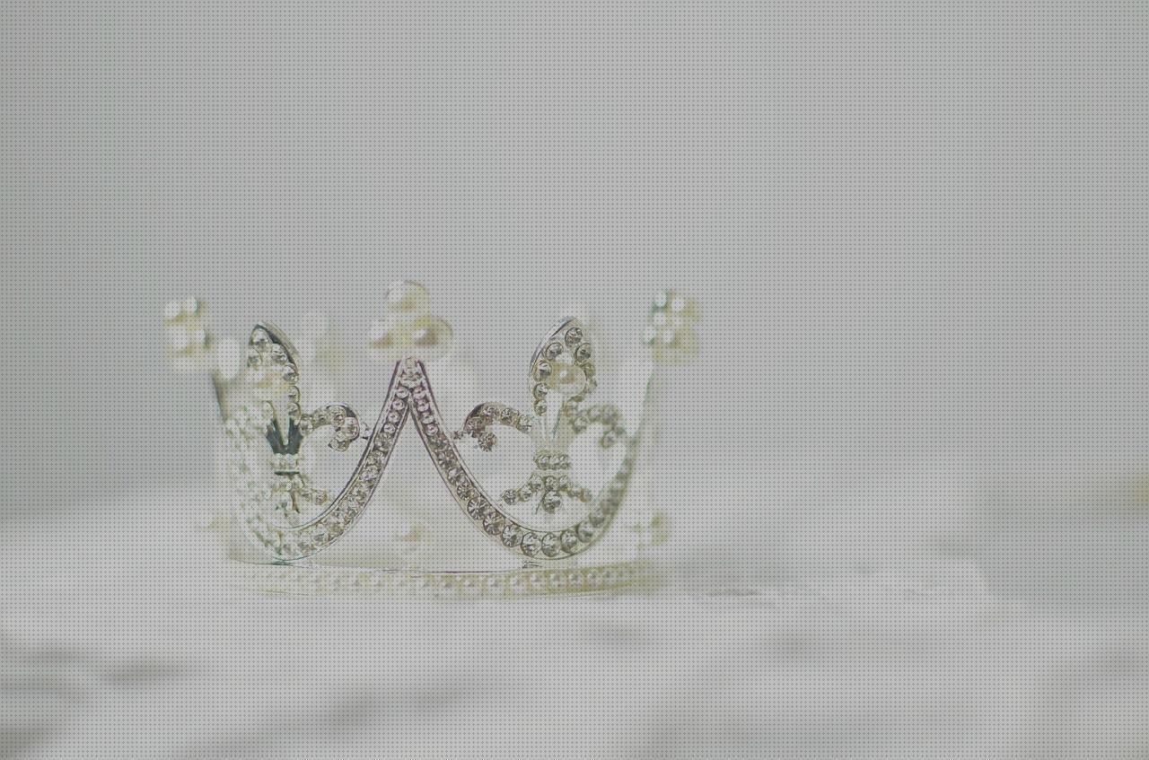 Las mejores marcas de perchero metacrilato estructura metacrilato rótulo corporeo chapa y metacrilato joyas metacrilato