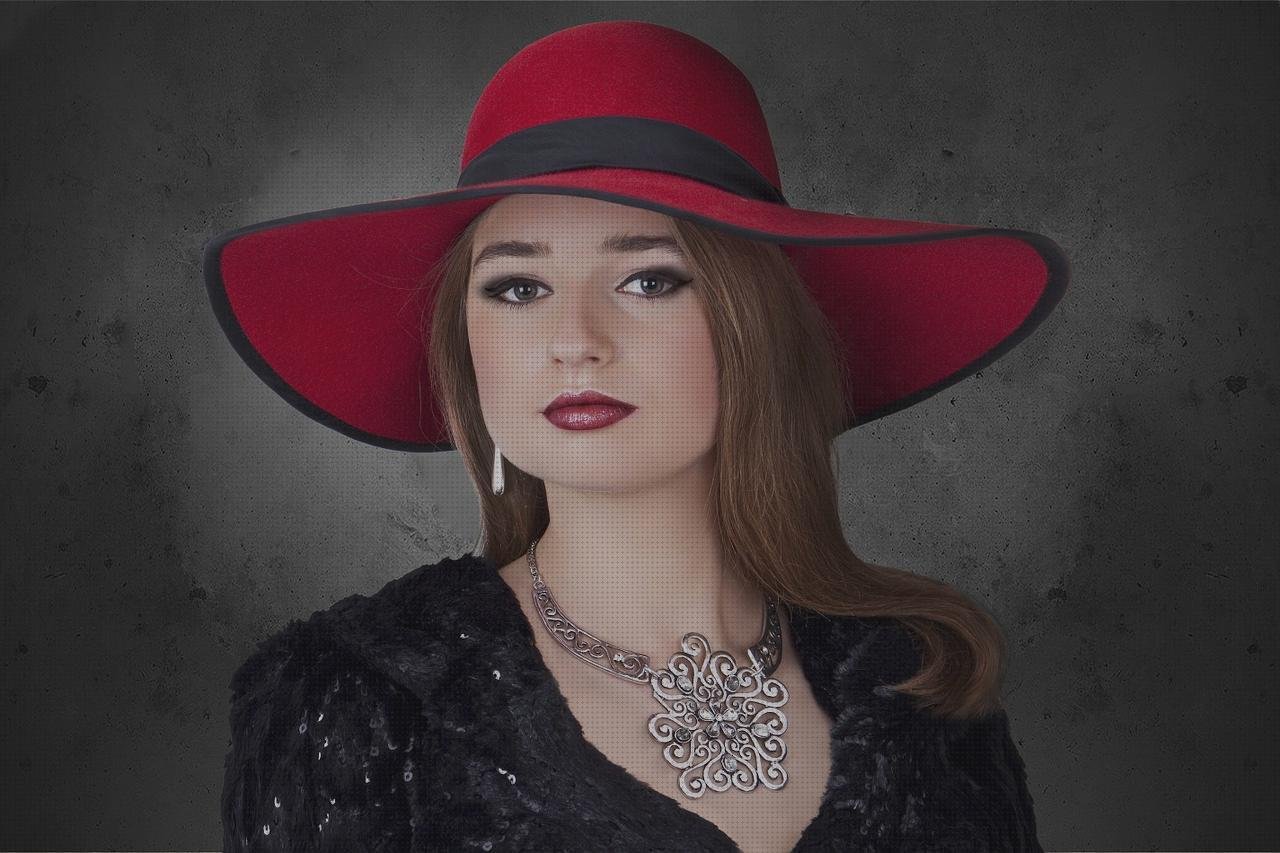 Las mejores perchero metacrilato estructura metacrilato rótulo corporeo chapa y metacrilato joyas metacrilato