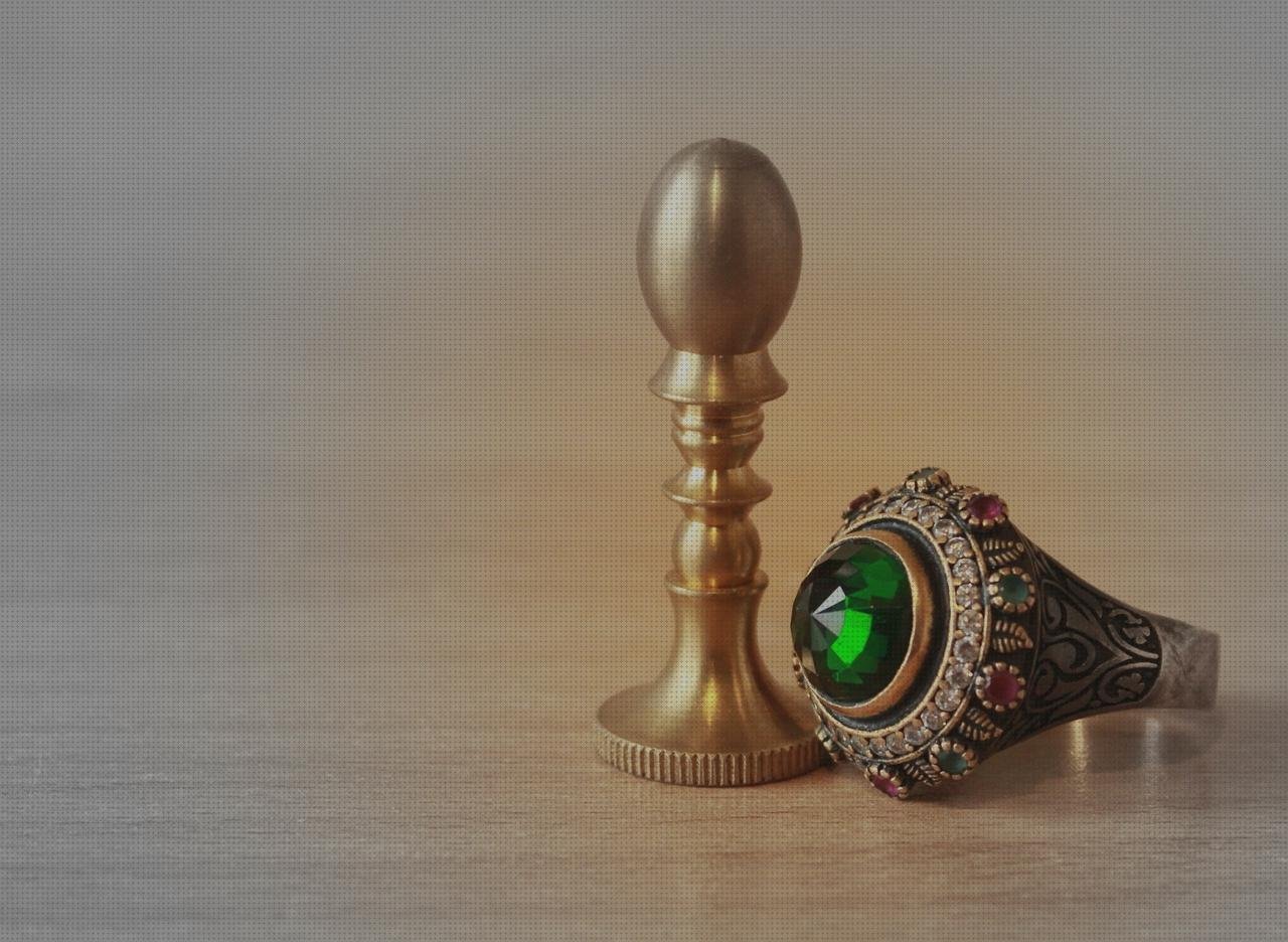 Review de joyero pendientes metacrilato