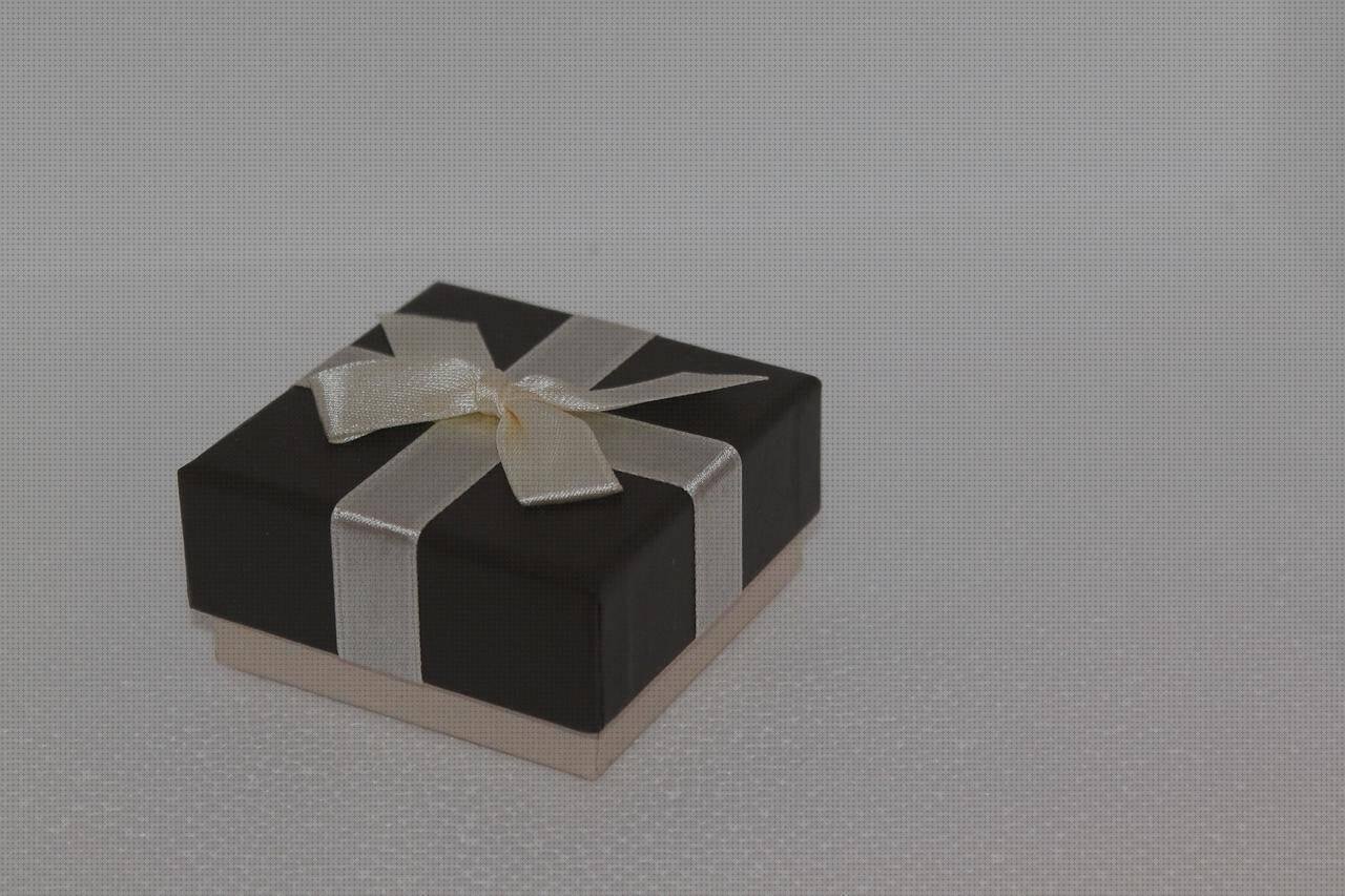Las mejores caja plástico chocolatinas caja plastico chocolatinas pisetas de plastico joyero plastico transparente